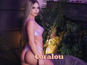 Coralou