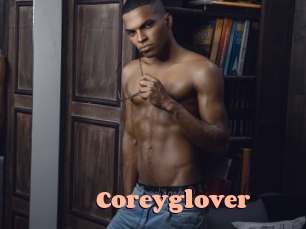 Coreyglover