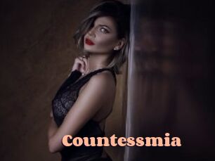 Countessmia