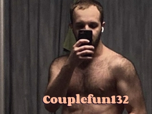 Couplefun132