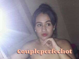 Coupleperfechot