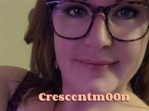 Crescentm00n