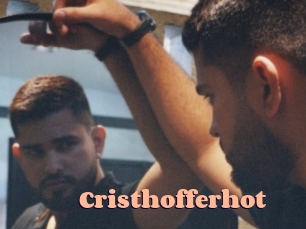 Cristhofferhot