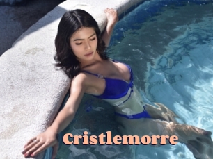 Cristlemorre