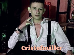 Cristofmiller