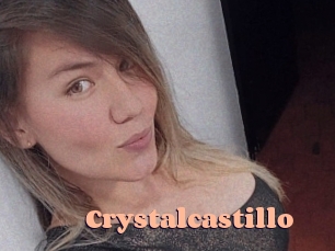 Crystalcastillo