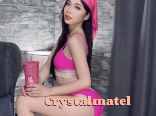 Crystalmatel