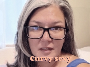 Curvy_sexy