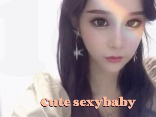 Cute_sexybaby
