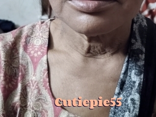Cutiepie55