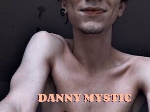 DANNY_MYSTIC