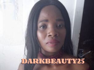 DARKBEAUTY25