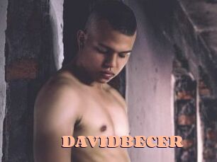 DAVIDBECER