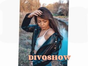 DIVOSHOW