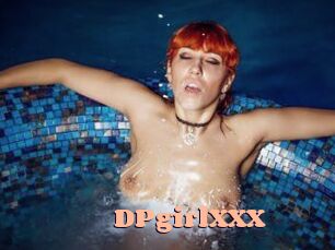 DPgirlXXX