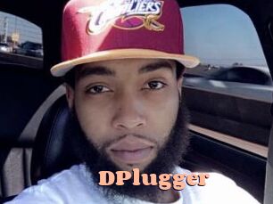 DPlugger