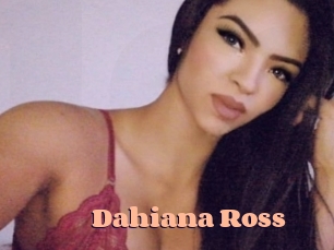 Dahiana_Ross