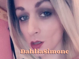 DahliaSimone