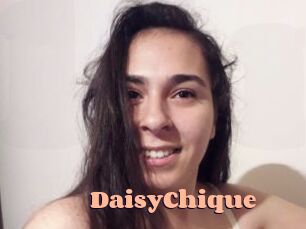 DaisyChique