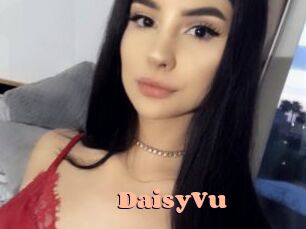 DaisyVu