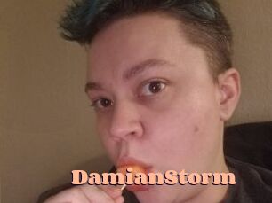 DamianStorm