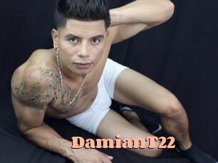 DamianT22