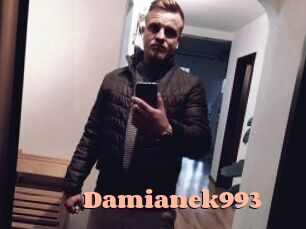 Damianek993