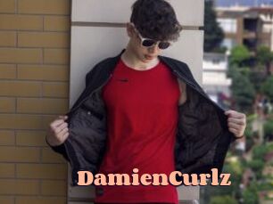 DamienCurlz