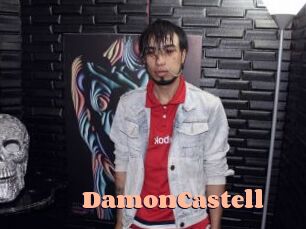 DamonCastell