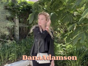 DanaAdamson