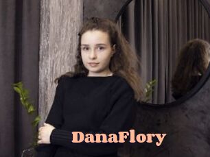 DanaFlory