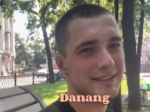Danang