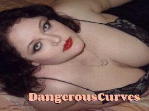 DangerousCurves