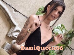 DaniQueen66