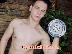 DanielClark