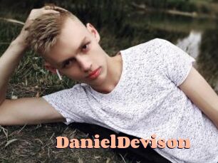 DanielDevison