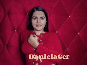 DanielaGer