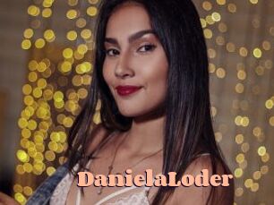 DanielaLoder