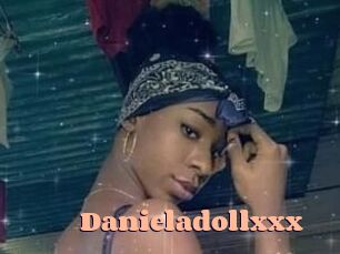 Danieladollxxx