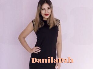 DanilaDzh