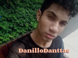 DanilloDanttas