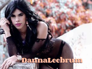 DannaLeebrum