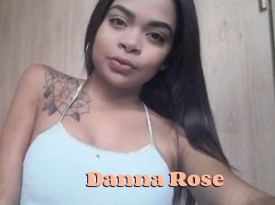 Danna_Rose