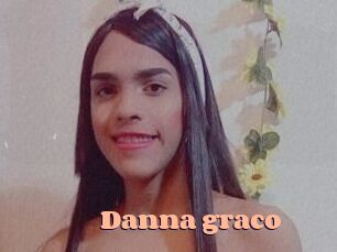 Danna_graco