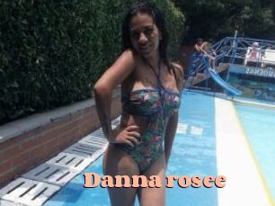 Danna_rosee