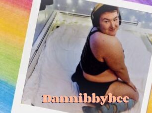 Dannibbybee