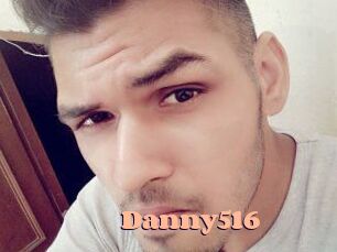 Danny516