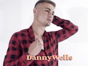 DannyWells