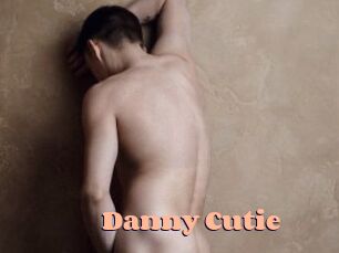 Danny_Cutie