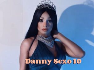 Danny_Sexo_10